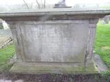 image of grave number 395068